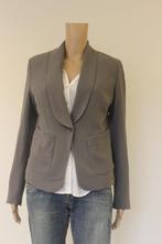 Superstar grijs jasje maat 38, Maat 38/40 (M), ., Ophalen of Verzenden, Zo goed als nieuw