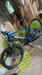 Giant talon 3, Ophalen, Zo goed als nieuw, Aluminium, 24 inch of meer