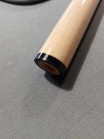 topeind radial pin 12mm 69.5cm, Ophalen, Nieuw, Keu of Ballen