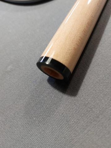 topeind radial pin 12mm 69.5cm beschikbaar voor biedingen