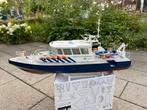 P57 Colorikits, Hobby en Vrije tijd, Modelbouw | Boten en Schepen, Ophalen, Zo goed als nieuw, Overige merken