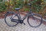 Batavus Fonk D53 damesfiets / 28" meidenfiets, Ophalen, Gebruikt, Batavus