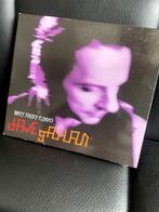 Dave Gahan, CD-single Dirty Sticky Floors (digipak, 2003), Verzenden, Gebruikt, Pop
