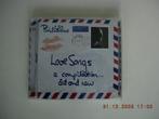 Phil Collins Love Songs - 2CD nieuwst., Ophalen, 1980 tot 2000, Gebruikt