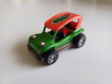 Darda buggy nette staat beschikbaar voor biedingen
