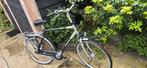 Giant Metro CS2 Herenfiets XL, Ophalen, Gebruikt, Versnellingen, Giant