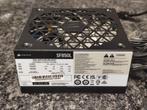 Corsair SF850L voeding - Gratis Verzending, Computers en Software, Interne voedingen, Corsair Memory B.V., Gebruikt, Info@corsair.com