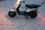 70cc type 3, Fietsen en Brommers, Scooters | Piaggio, Ophalen, Gebruikt, Overige modellen, 70 cc