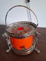 Theelichtje, Ophalen of Verzenden