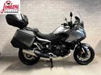 HONDA NT 1100 (bj 2024 model 2025), 2 cilinders, HONDA, Motorrijbewijs A, Bedrijf