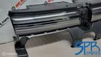 VW TIGUAN 571 CT1 Grille GRILL + LED VERLICHTING 571853651H, Auto-onderdelen, Volkswagen, Nieuw, Ophalen of Verzenden, Volkswagen