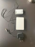 ThermoSmart thermostaat, Ophalen of Verzenden, Zo goed als nieuw