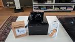 Fujifilm X100VI slechts 300 clicks en 1.5 maand oud!, Compact, Ophalen of Verzenden, Zo goed als nieuw, Fuji