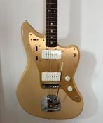 Fender Jazzmaster Vintera 2 DS, Muziek en Instrumenten, Ophalen of Verzenden, Zo goed als nieuw, Solid body, Fender