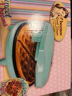 Bestron ABWR730M, Ophalen