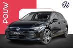 Volkswagen Golf 1.5 eHybrid 204pk Style Edition | Trekhaak |, 12 maanden, Stof, 4 cilinders, 150 min