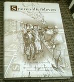 Deportatie uit Noord- en Midden-Limburg in oktober 1944., Boeken, Oorlog en Militair, Ophalen of Verzenden, Tweede Wereldoorlog