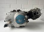 HONDA SS50 motorblok, Ophalen of Verzenden, Gebruikt, Blok