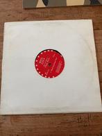 Choir Boys – Revival House 12 inch 1996, Cd's en Dvd's, Vinyl | Dance en House, Ophalen of Verzenden, Gebruikt, 12 inch, Disco