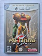 METROID PRIME, Avontuur en Actie, Gebruikt, 1 speler, Ophalen of Verzenden