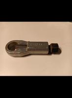 Kukko 55-1 nieuwe moerensplijter, Auto diversen, Autogereedschap, Ophalen of Verzenden, Nieuw