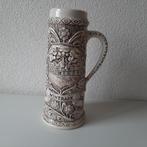 bierpul, Ophalen of Verzenden, Nieuw, Pul(len), Overige merken