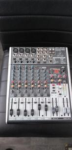 Nieuw mengpaneel, Muziek en Instrumenten, Instrumenten | Toebehoren, Ophalen, Nieuw, Overige instrumenten