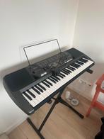 Casio Keyboard CTK700 - Hele Goede Staat!, Muziek en Instrumenten, Keyboards, Ophalen, Casio, 61 toetsen, Zo goed als nieuw
