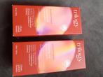 2x Trilogy Rosehip Oil 30ml, Ophalen of Verzenden, Nieuw, Gehele gezicht, Verzorging