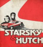Ford Gran Torino 1975 Starsky & Hutch 1:43 NOREV Ref. 270586, Verzenden, Nieuw, Auto, Norev