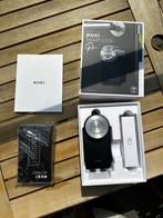 Nuki Smart Lock 4.0 Pro  - incl. keypad, Doe-het-zelf en Verbouw, Hang- en Sluitwerk, Ophalen of Verzenden, Zo goed als nieuw