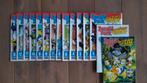Donald Duck extra 2020, Boeken, Complete serie of reeks, Ophalen of Verzenden, Zo goed als nieuw, Europa