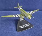 Metalen model van een Douglas C-47 Skytrain (M100), Ophalen of Verzenden, Gebruikt, Schaalmodel