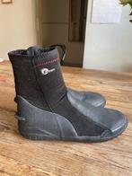 zeillaarzen tribord maat 41, Gebruikt, Bootschoenen, Tribord, Ophalen of Verzenden