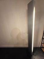 Staanlamp 180cm