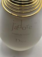 Dior J'adore D'eau - eau de parfum 100ML, Sieraden, Tassen en Uiterlijk, Uiterlijk | Parfum, Ophalen of Verzenden, Zo goed als nieuw