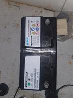 SMF 12V 100AH 850A, Ophalen of Verzenden, Nieuw