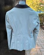 Cavalleria Toscana jasje, Dieren en Toebehoren, Ophalen of Verzenden, Gebruikt, Dressuur, Bovenkleding