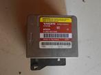 Volvo 440 460 480 Airbag Sensor Module, Ophalen of Verzenden, Volvo