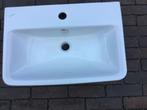 Wastafels Sphinx ,IDeal standaard, Ophalen, Minder dan 50 cm, Nieuw, Minder dan 100 cm