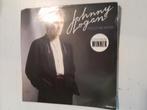 Johnny logan 7inch hold me now, Ophalen of Verzenden, Zo goed als nieuw, Pop