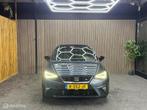 Seat Ibiza 1.0 EcoTSI FR |Pano| LED | PDC | Carplay | ACC, Stof, Gebruikt, Ibiza, Bedrijf