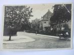 M58 Rotterdam - Oranjelaan - 1943, Verzamelen, Verzenden, 1940 tot 1960, Gelopen, Zuid-Holland