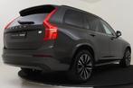 Volvo XC90 T8 RECHARGE AWD ULTIMATE DARK -PANO.DAK|GEVENT.LE, 12 maanden, Gebruikt, Euro 6, 4 cilinders