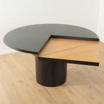 Quadrondo tafel  rond /vierkant, Overige vormen, 150 tot 200 cm, Zo goed als nieuw, Ophalen
