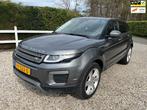 Land Rover Range Rover Evoque 2.0 eD4 Urban Series Pure, Voorwielaandrijving, Gebruikt, 4 cilinders, 23 km/l