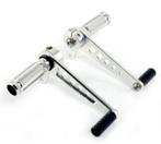 JCR Rem schakel set universeel CNC Raceframe etc, Ophalen, Nieuw