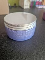 Color conditioner Pastel lavender white, Ophalen of Verzenden