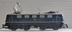 Märklin 3034, Hobby en Vrije tijd, Modeltreinen | H0, Gebruikt, Locomotief, Gelijkstroom of Wisselstroom, Ophalen of Verzenden
