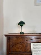 Tafel lampje, draadloos, Ophalen, Minder dan 50 cm